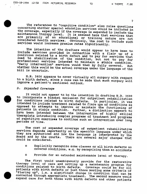 p. 26