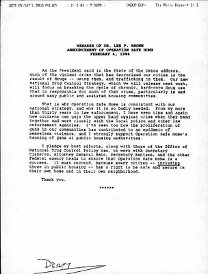 p. 22