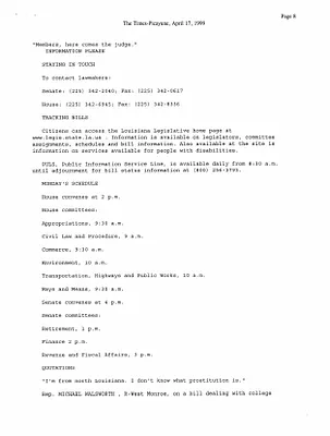 p. 15