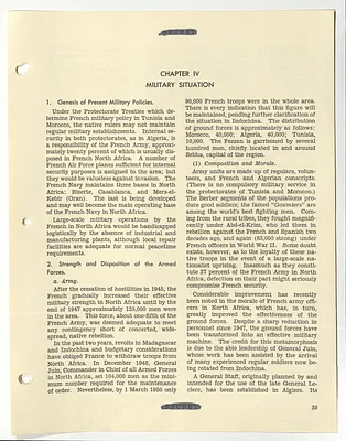 p. 46