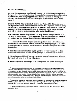 p. 56