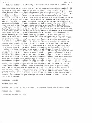 p. 27