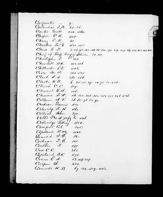 p. 26