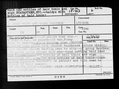 p. 53