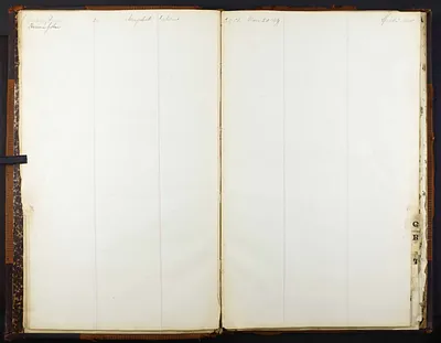 p. 22