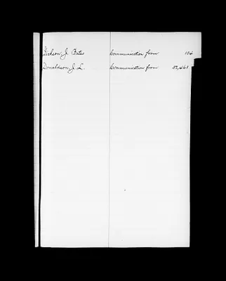 p. 28