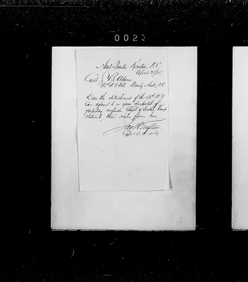 p. 33