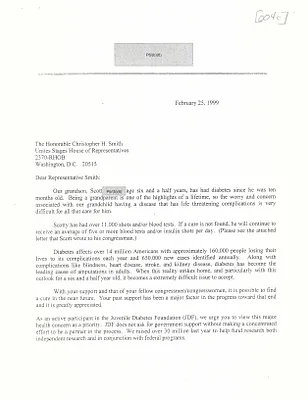 p. 31