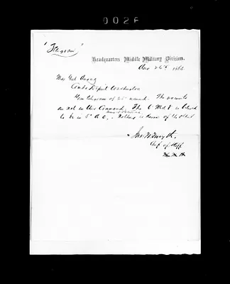 p. 36