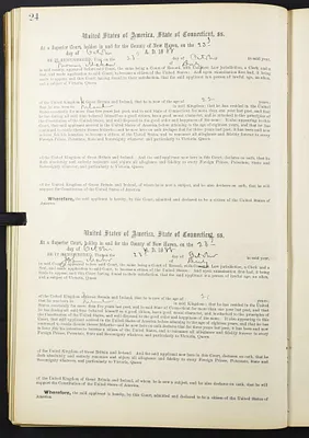 p. 54