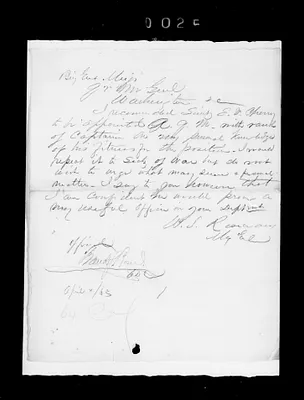 p. 35