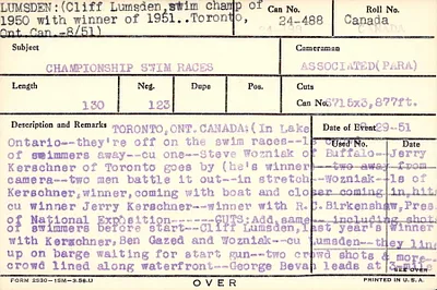 p. 4