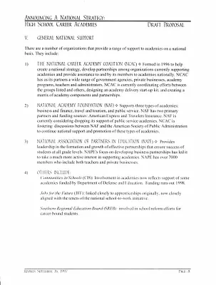 p. 14