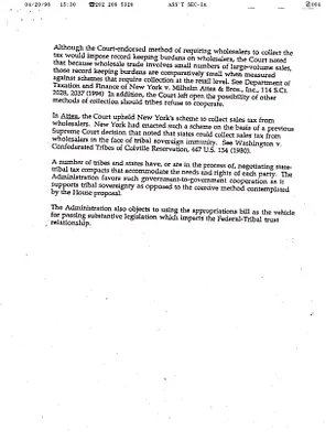 p. 10