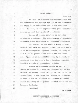 p. 43