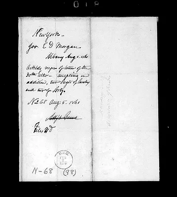 p. 21