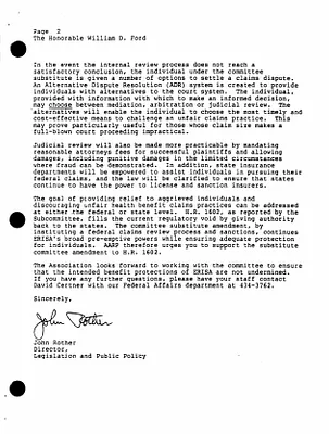 p. 20