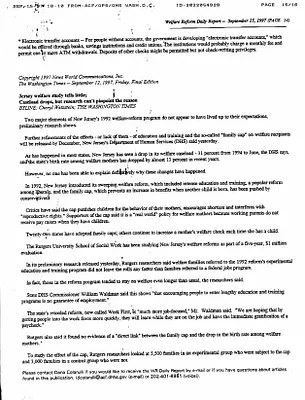 p. 29