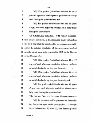 p. 22