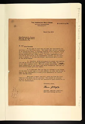 p. 11