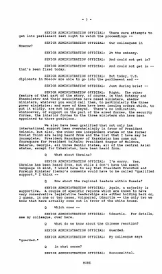 p. 15