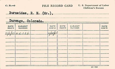p. 53