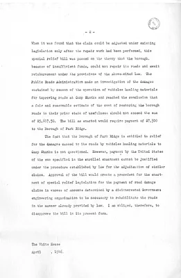 p. 43