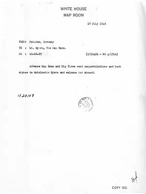 p. 53