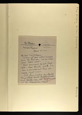 p. 19