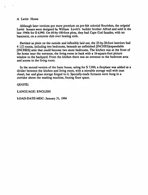 p. 57