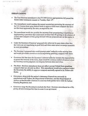 p. 13