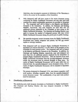 p. 51