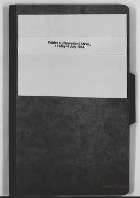 p. 1