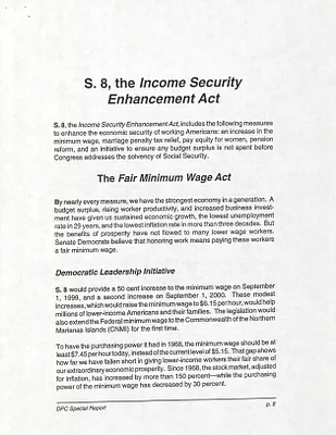 p. 10