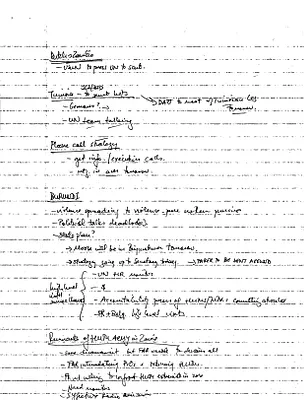 p. 7