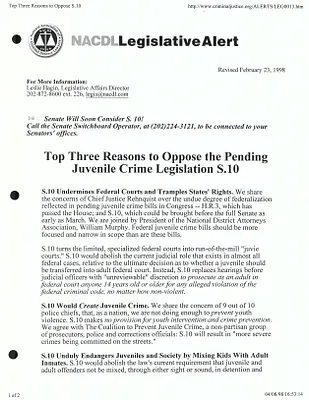 p. 58