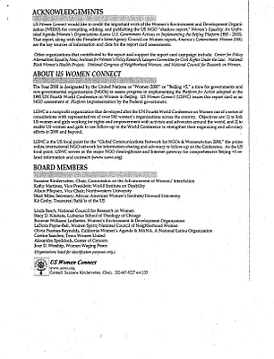 p. 28