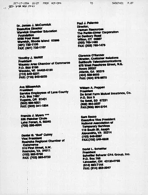 p. 17