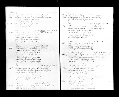 p. 34