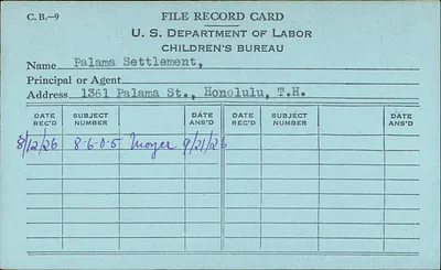 p. 21