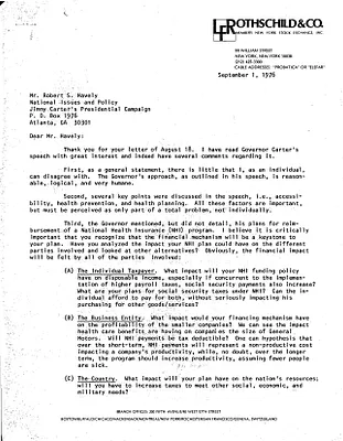 p. 40