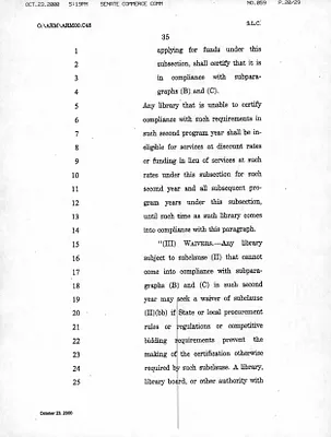 p. 20