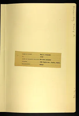 p. 4