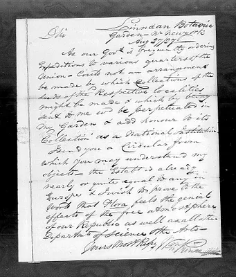 p. 49