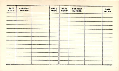 p. 42