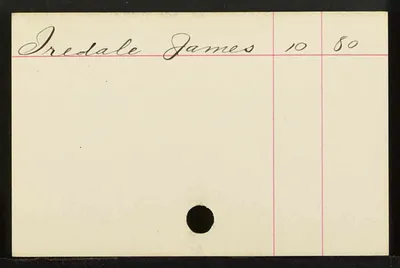 p. 60