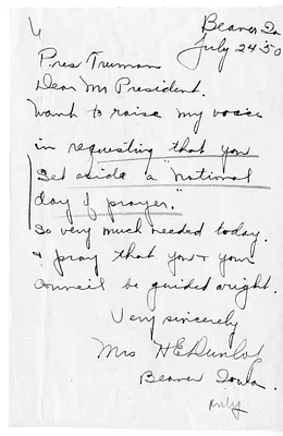 p. 15