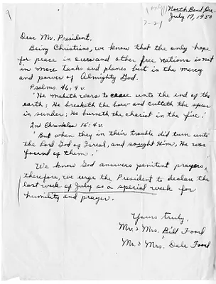 p. 19