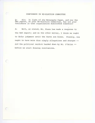 p. 47