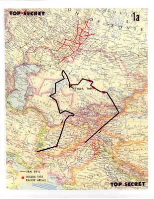 p. 9